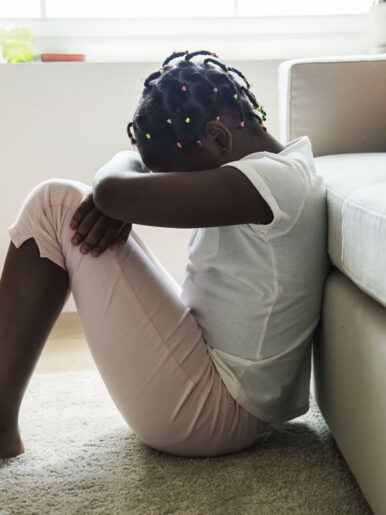 black-girl-with-sadness-emotion