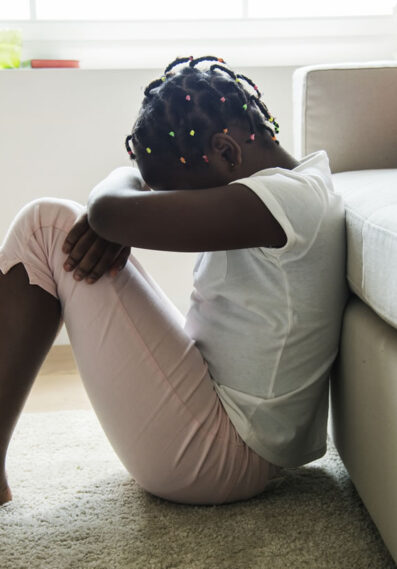 black-girl-with-sadness-emotion