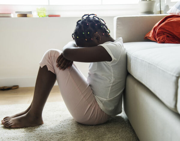 black-girl-with-sadness-emotion