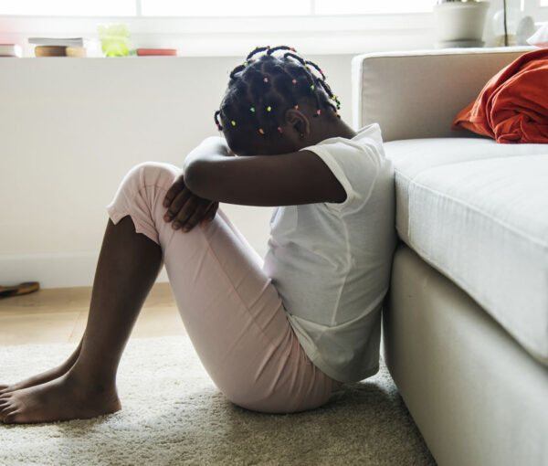 black-girl-with-sadness-emotion