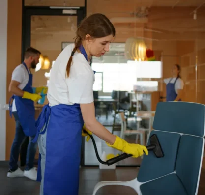 compressed_blog-5 compressed_blog-5