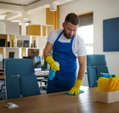 compressed_blog-6 compressed_blog-6