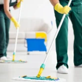 compressed_postaa compressed_postaa