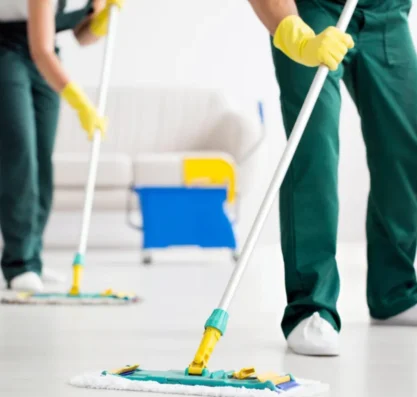 compressed_postaa compressed_postaa